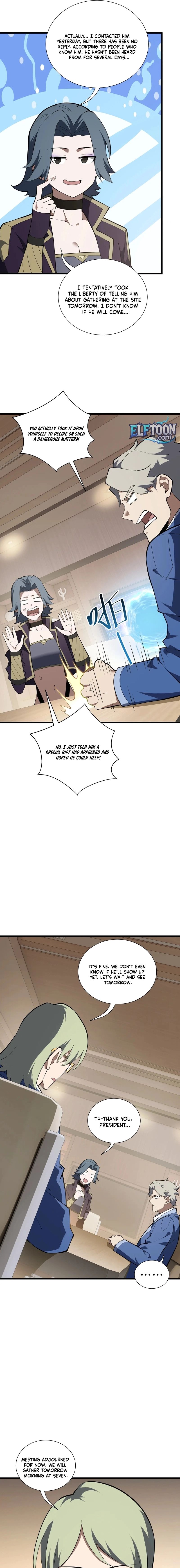 ch 39 5
