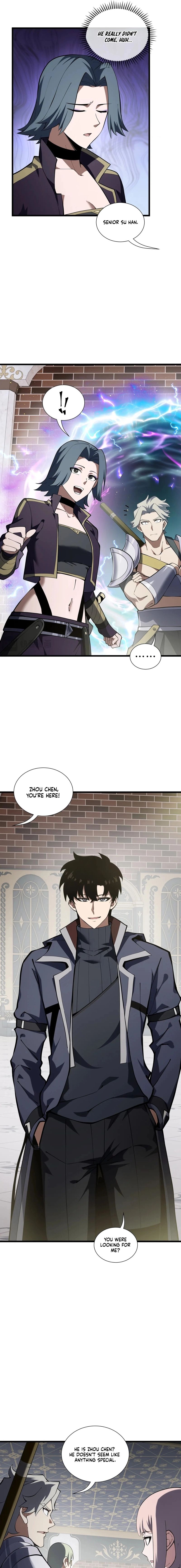 ch 39 7
