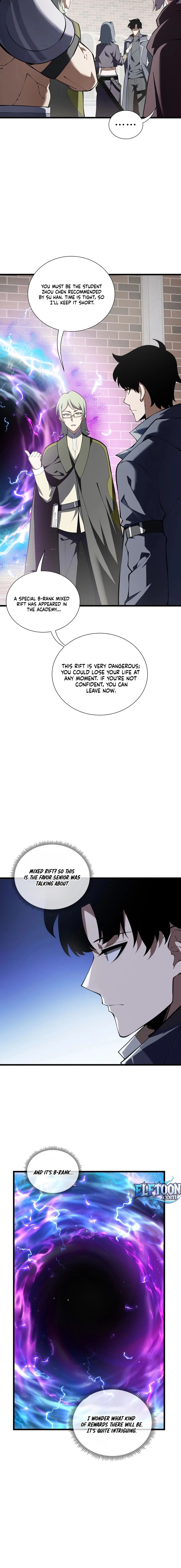 ch 39 8