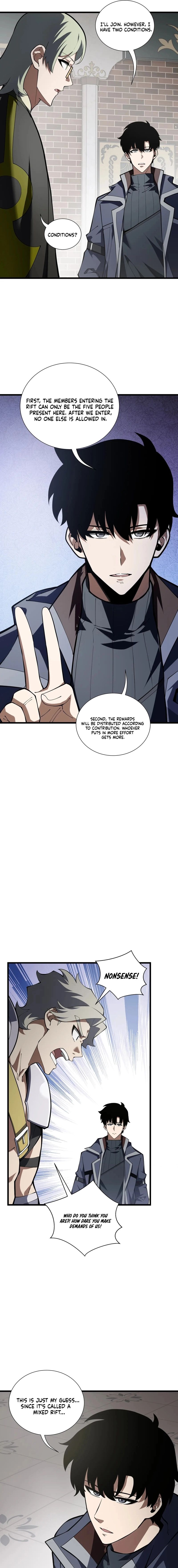 ch 39 9