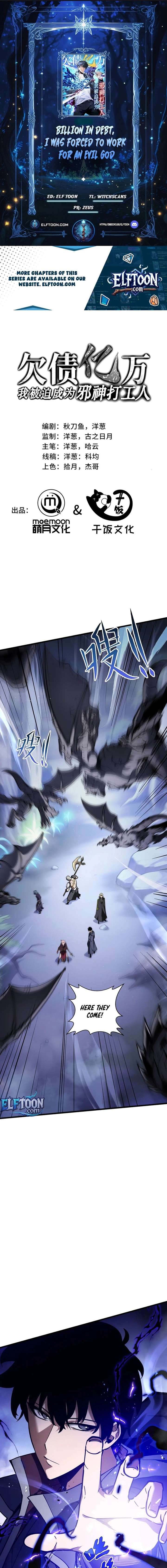 ch 40 1