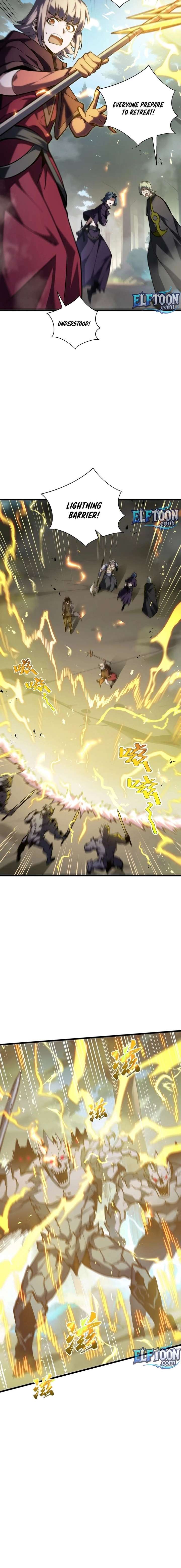 ch 40 10