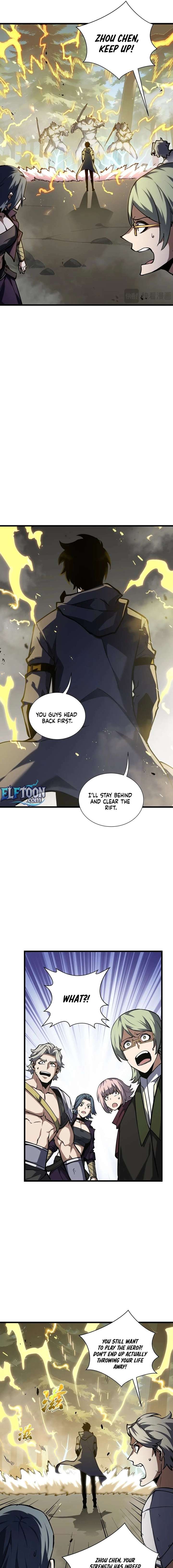 ch 40 11