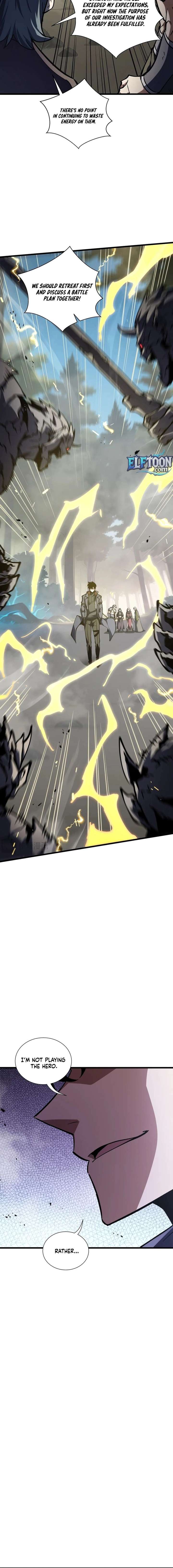 ch 40 12