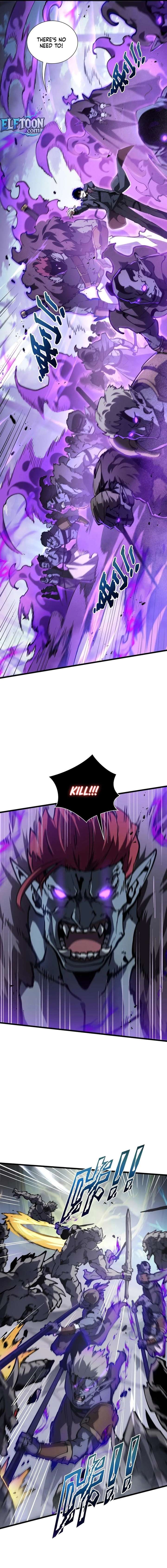 ch 40 13