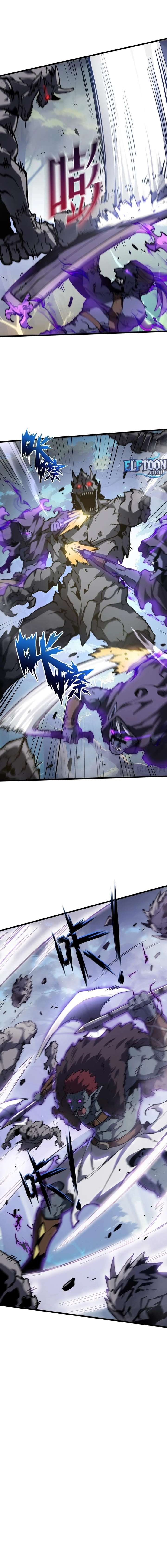 ch 40 14
