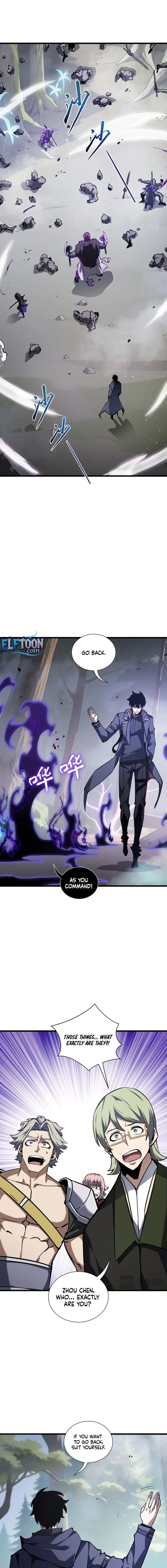 ch 40 15