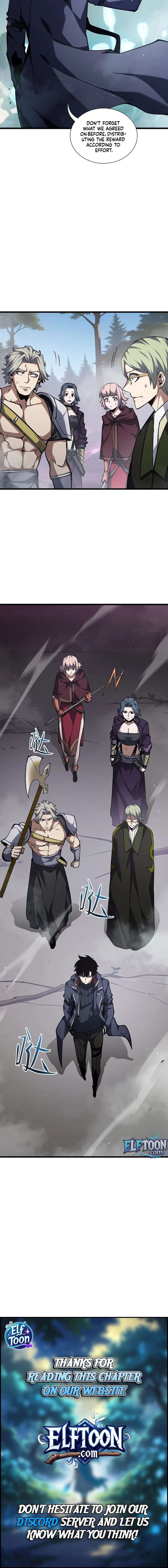 ch 40 16