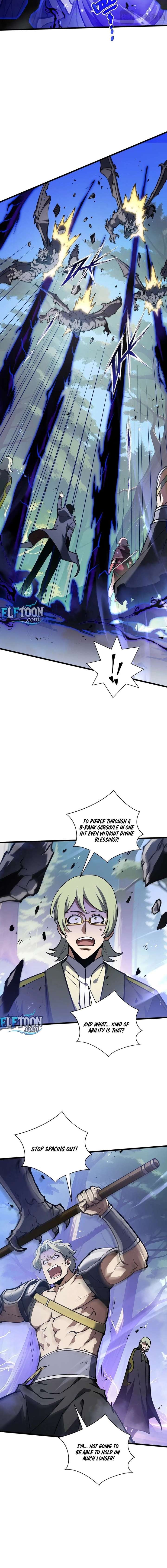 ch 40 2