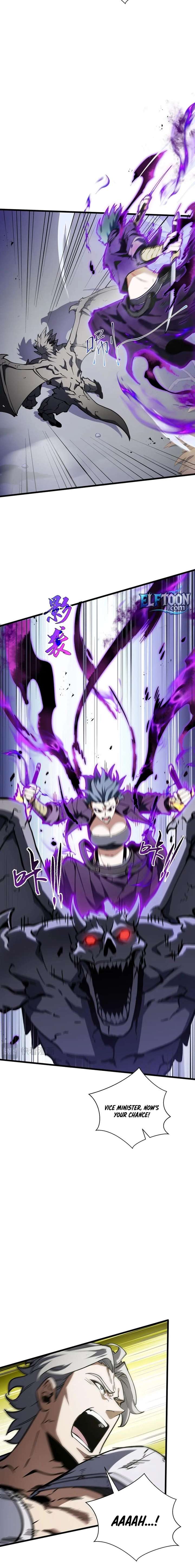 ch 40 4