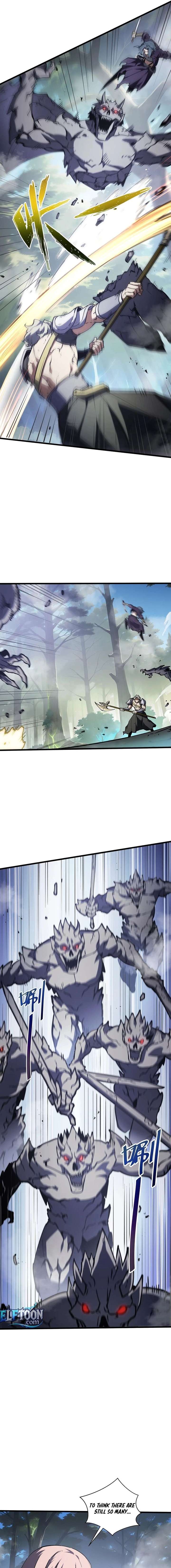 ch 40 5