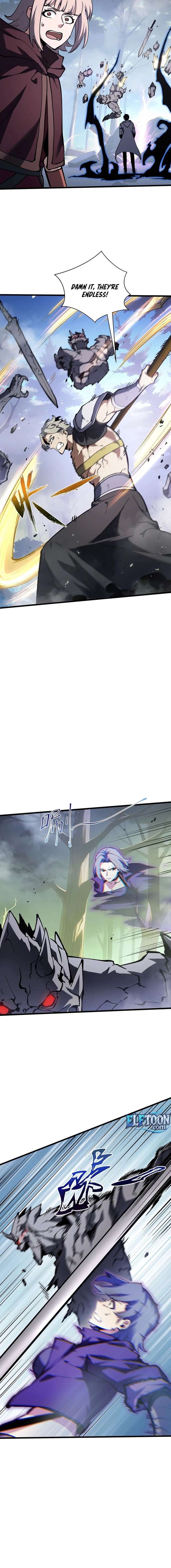 ch 40 6