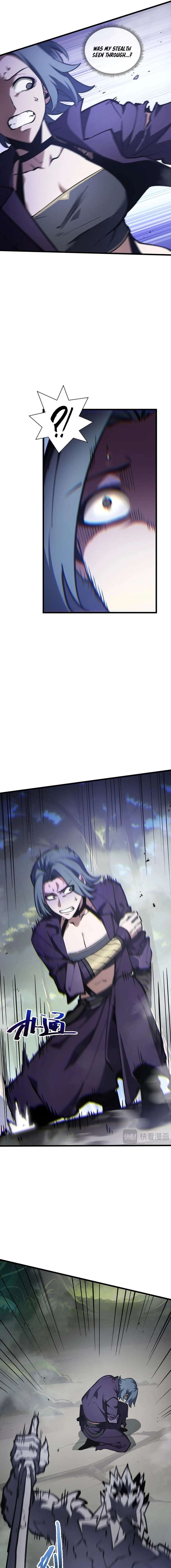 ch 40 7