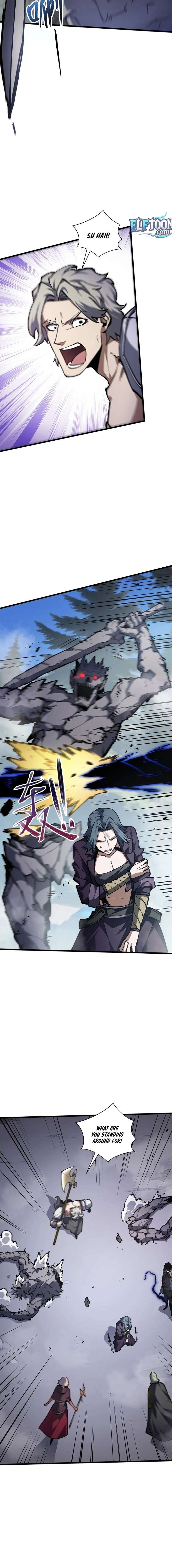 ch 40 8