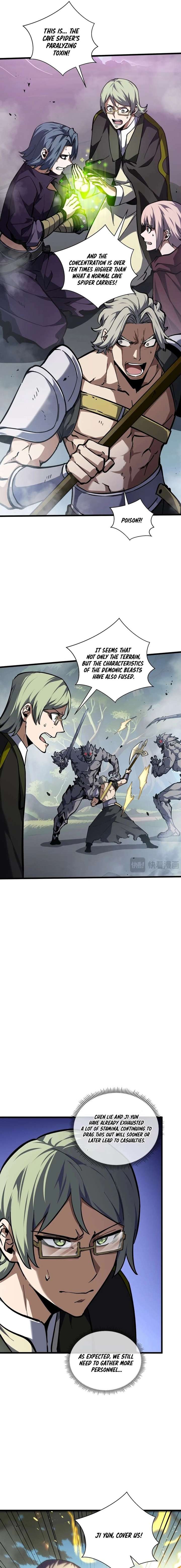 ch 40 9