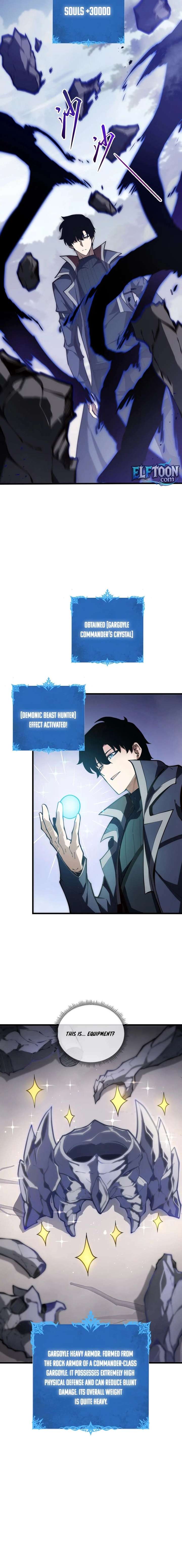ch 41 10