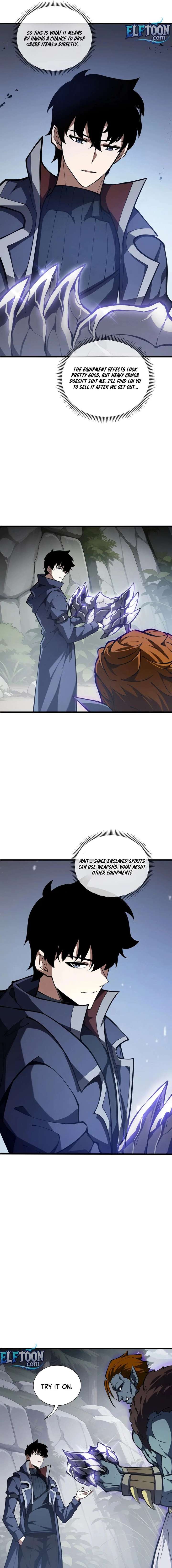 ch 41 11