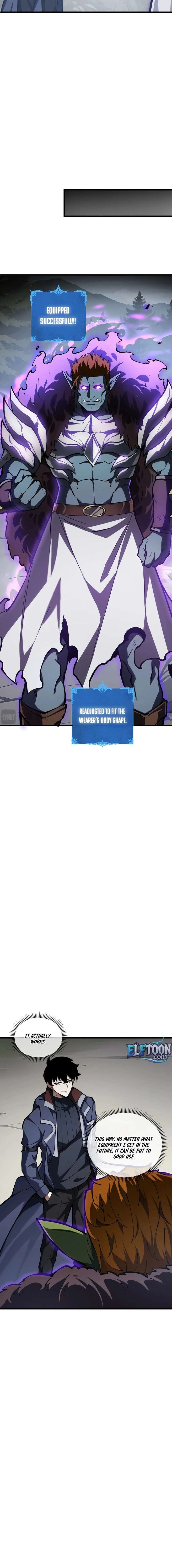 ch 41 12