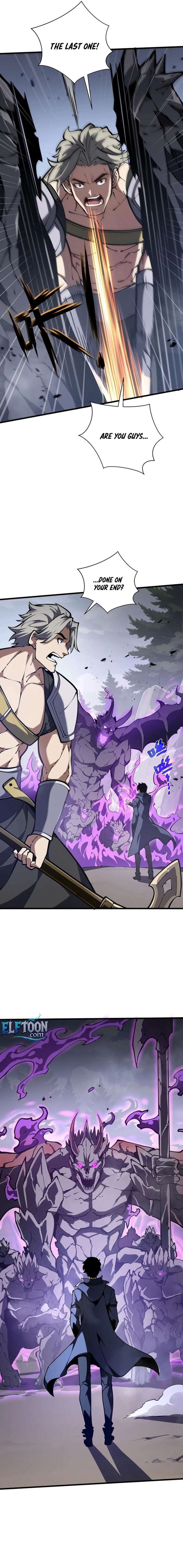 ch 41 13