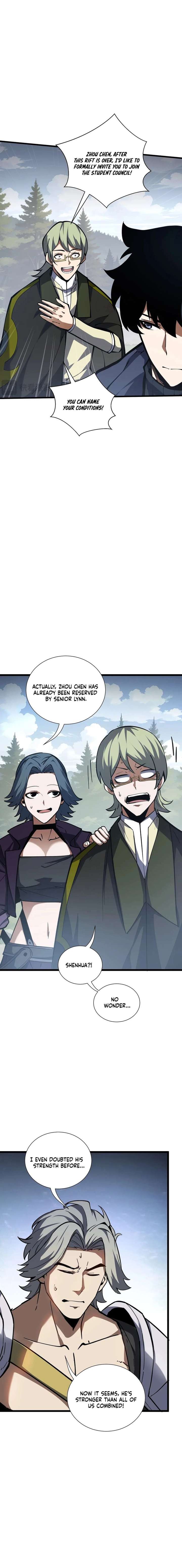 ch 41 14