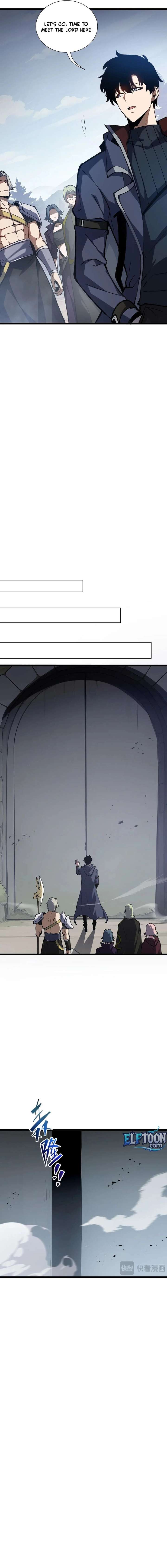 ch 41 15
