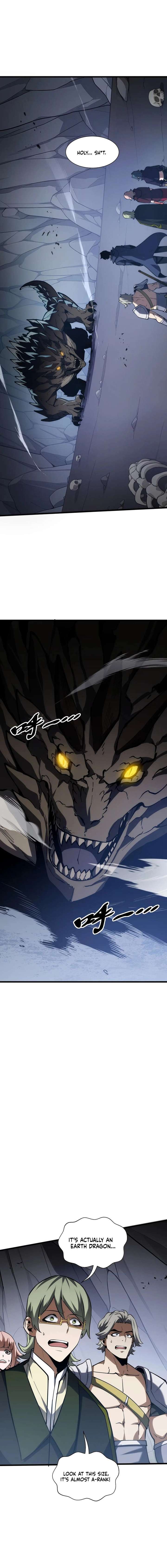 ch 41 16