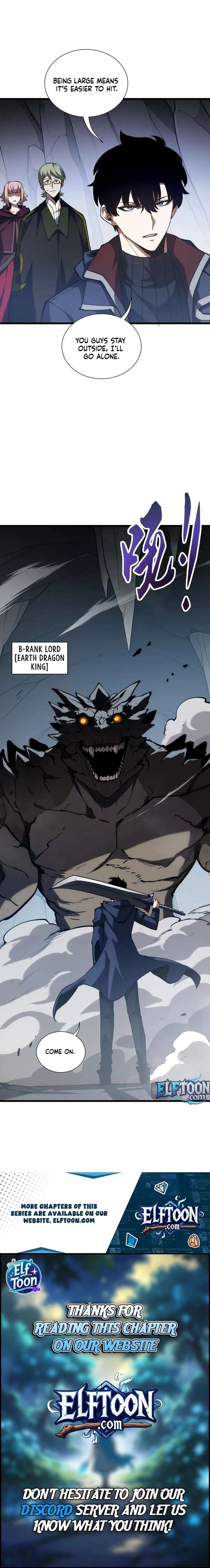 ch 41 17