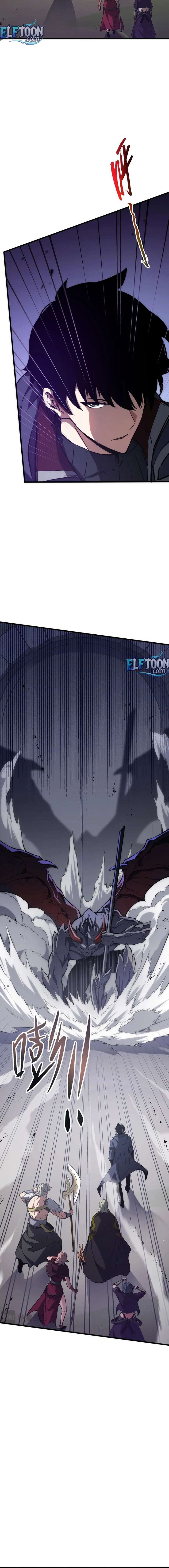 ch 41 2