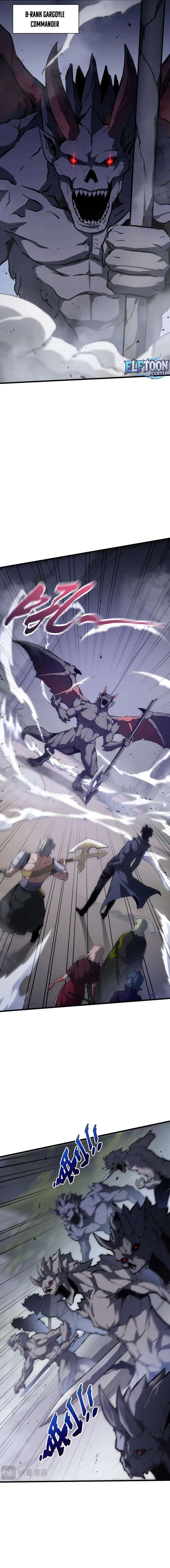 ch 41 3