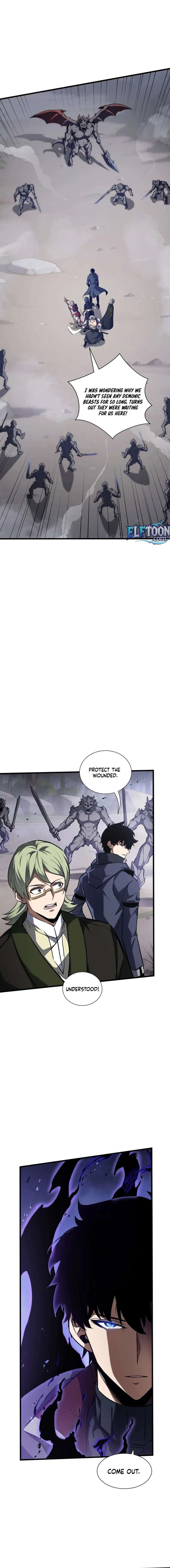 ch 41 4