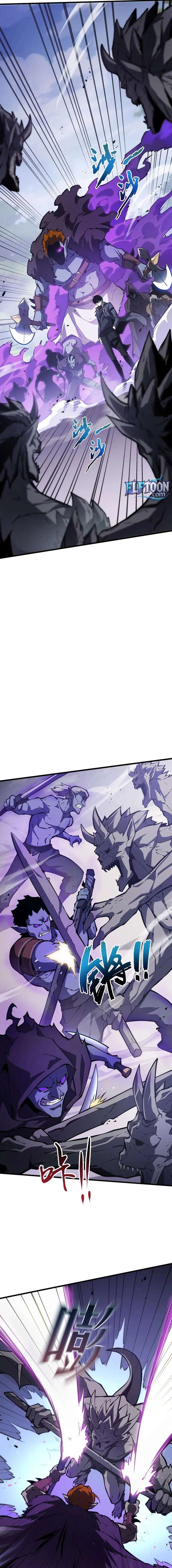 ch 41 5