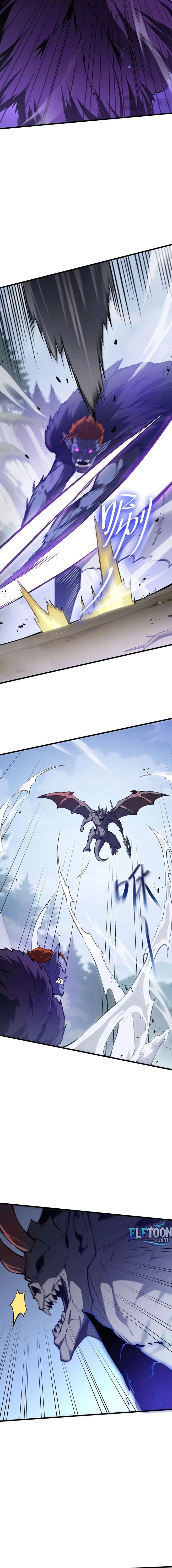 ch 41 6