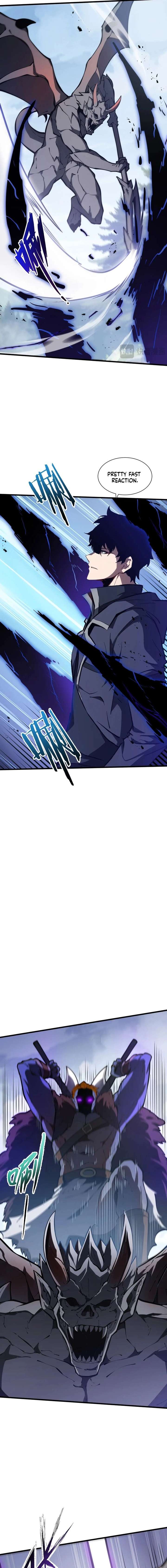 ch 41 7