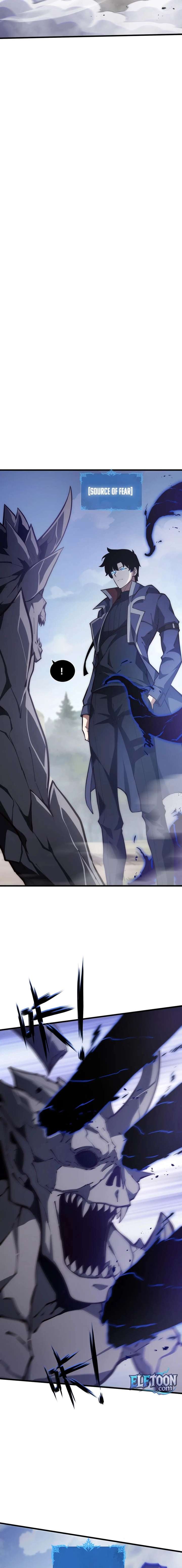ch 41 9