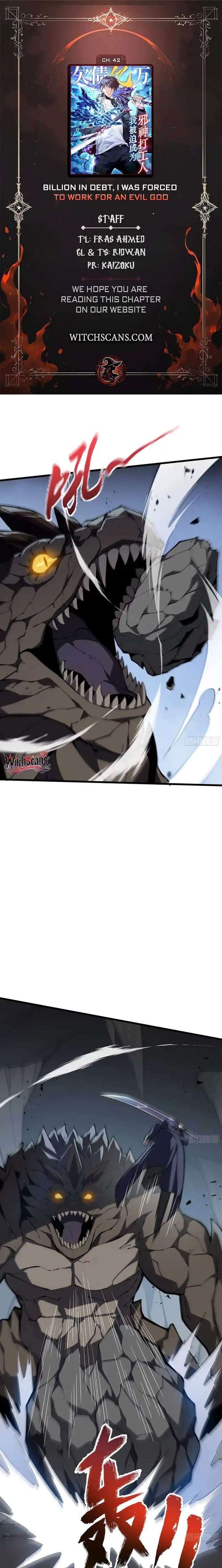 ch 42 1