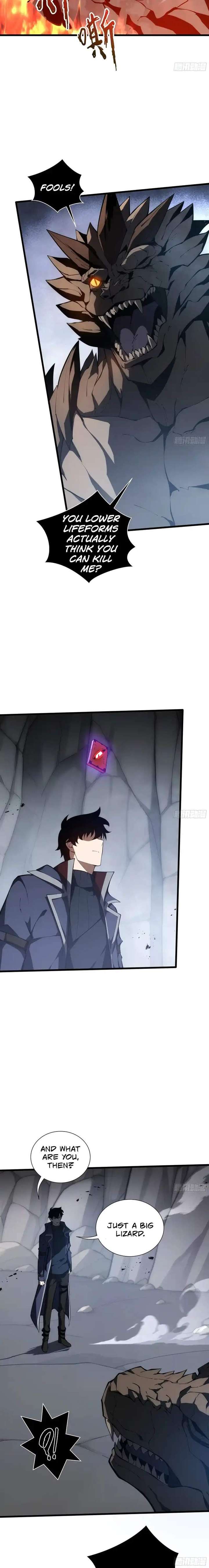 ch 42 10