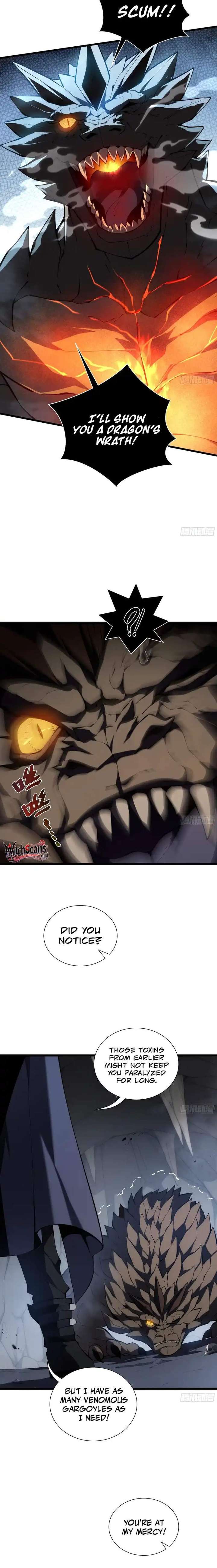 ch 42 11