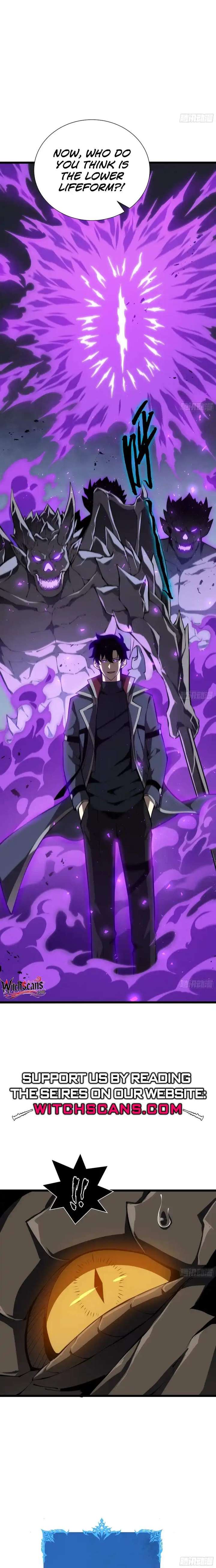 ch 42 12