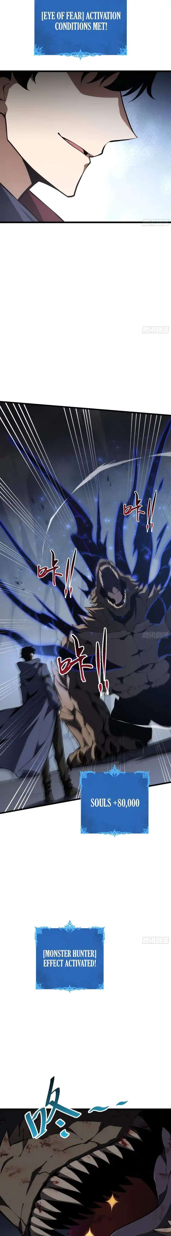 ch 42 13
