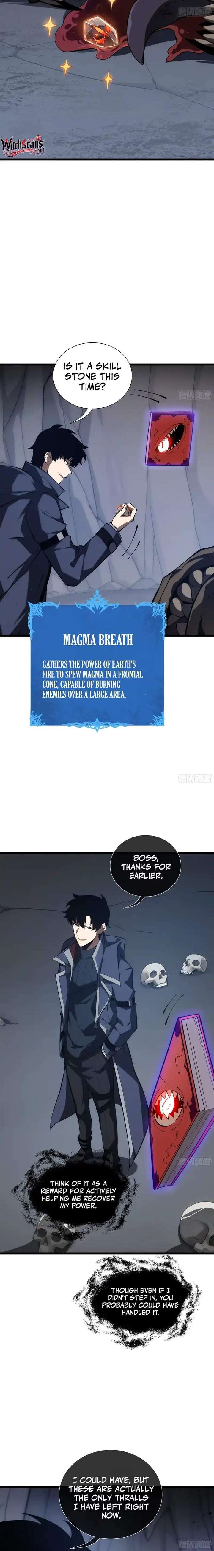 ch 42 14