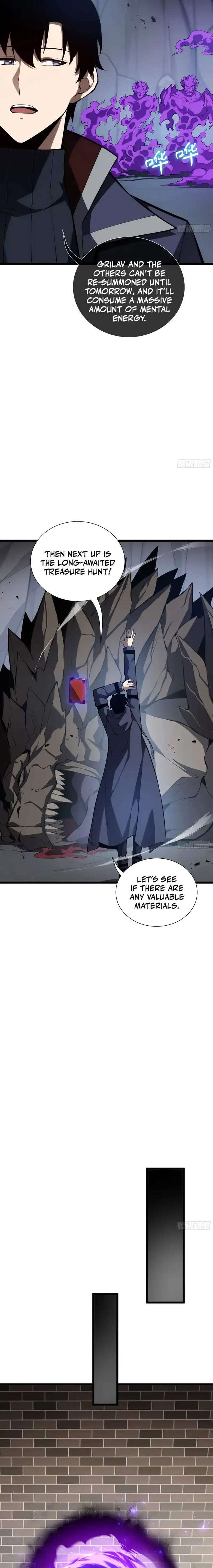 ch 42 15