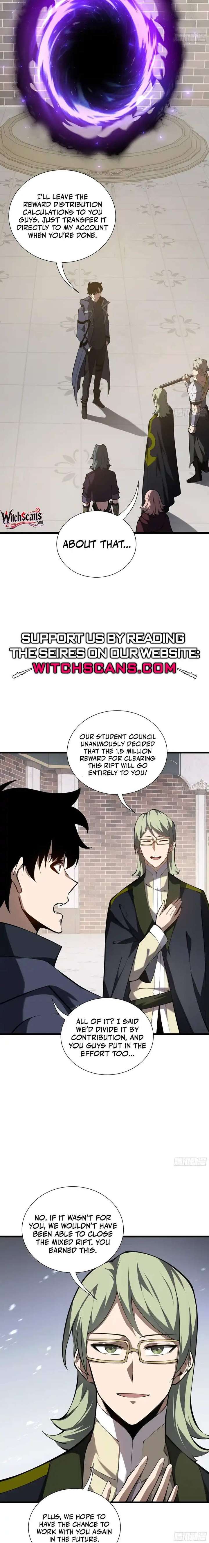 ch 42 16