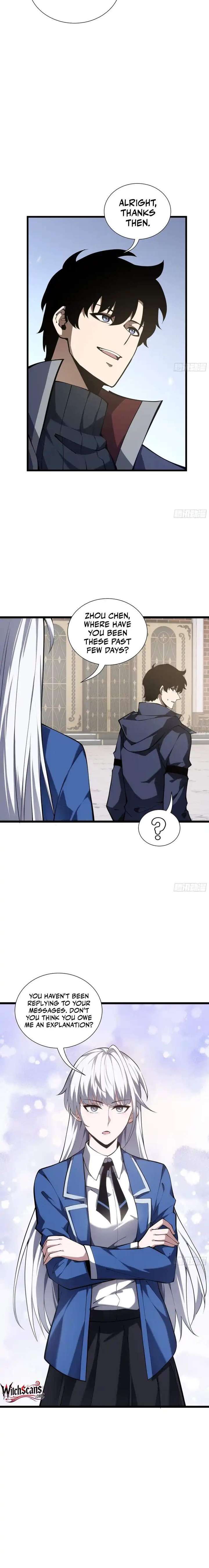ch 42 17