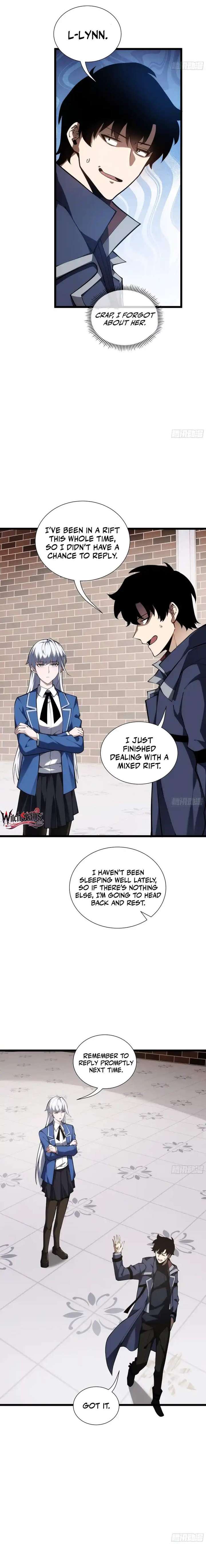 ch 42 18