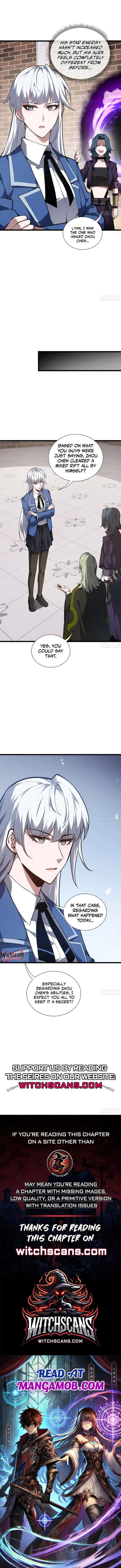 ch 42 19
