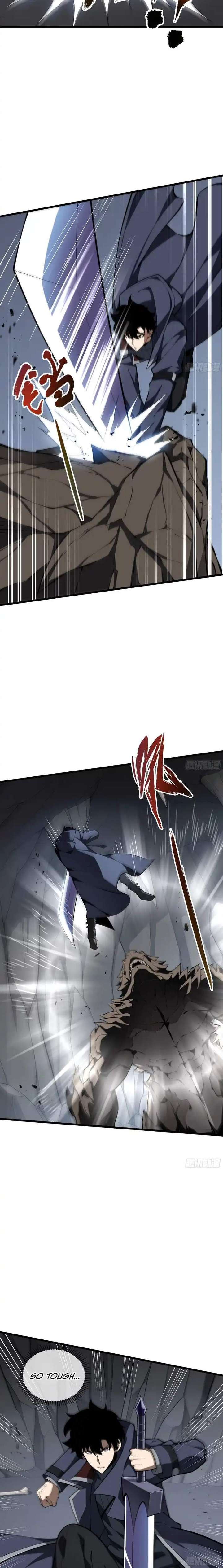 ch 42 2