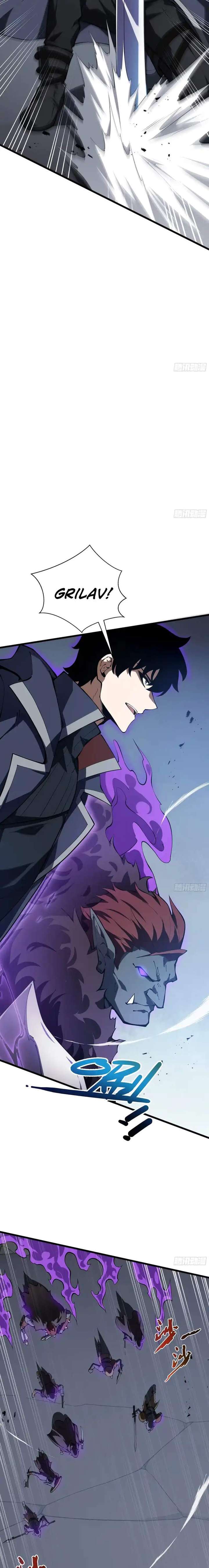 ch 42 3