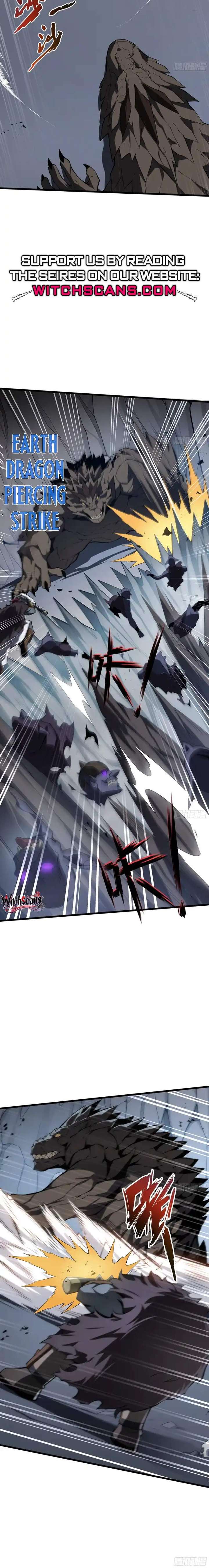 ch 42 4