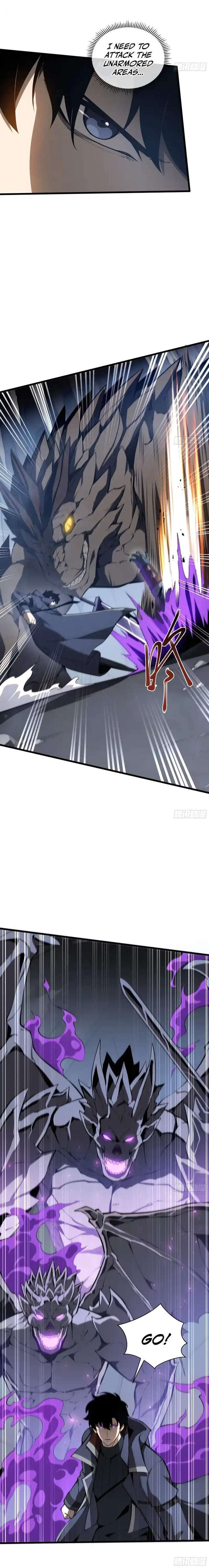 ch 42 6