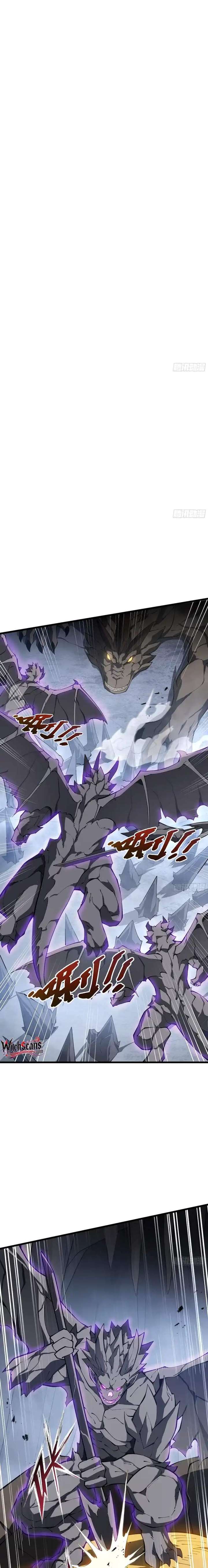 ch 42 7